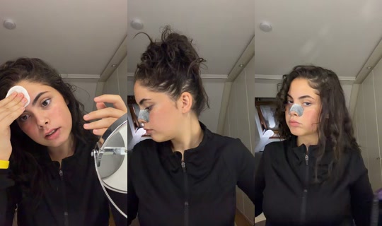 aylo..18's Stream - Jul 23, 2026, 1:11 PM