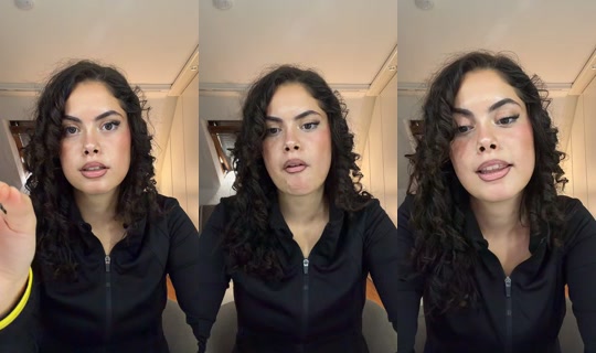 aylo..18's Stream - Jul 23, 2026, 6:17 PM
