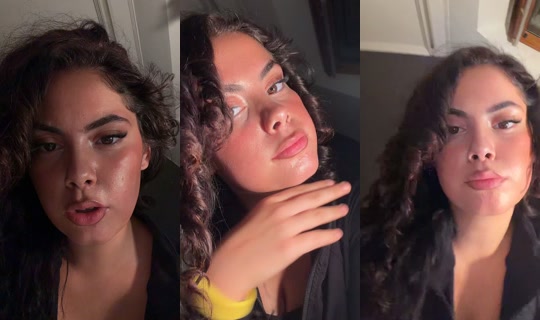 aylo..18's Stream - Jul 23, 2026, 8:17 PM