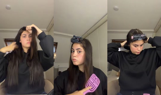 Stream aylo..18 - 25 Jul 2026, 15.24