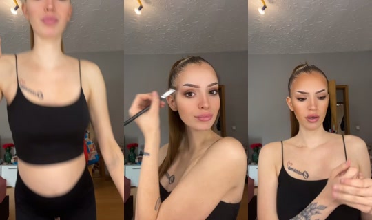 aylo_40's Stream - Sep 26, 2026, 1:48 PM