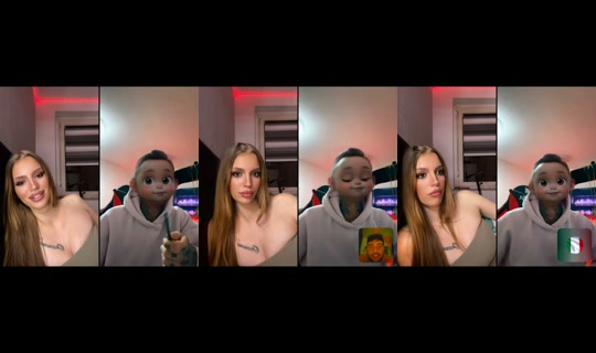 aylo_40's Stream - Oct 8, 2026, 7:54 PM