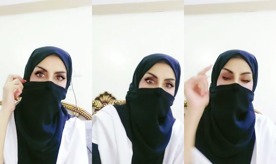 aylo_q88's Stream - Jul 20, 2026, 5:43 AM