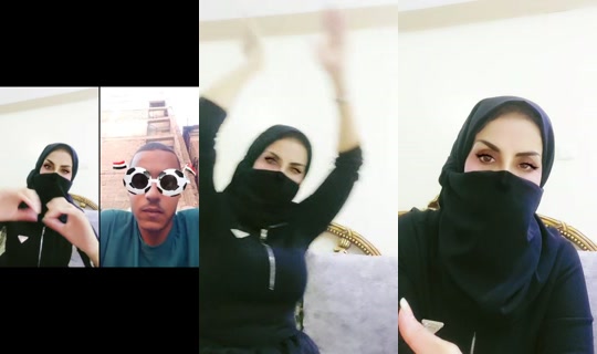 aylo_q88's Stream - Jul 21, 2026, 5:34 AM