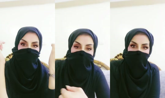 aylo_q88's Stream - Jul 22, 2026, 6:57 AM