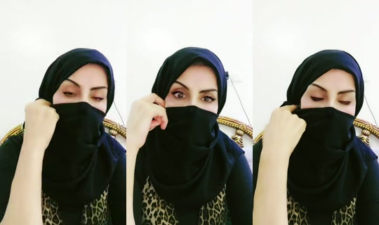 Stream aylo_q88 - 27 Jul 2026, 6.36