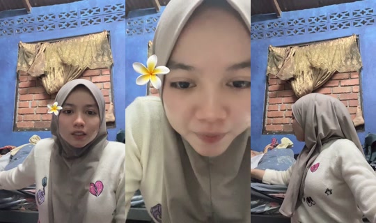 aylyynana's Stream - Jul 28, 2026, 1:02 PM