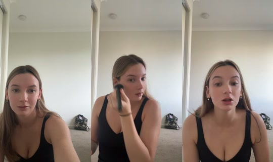 aymummy's Stream - Jul 14, 2026, 9:37 PM