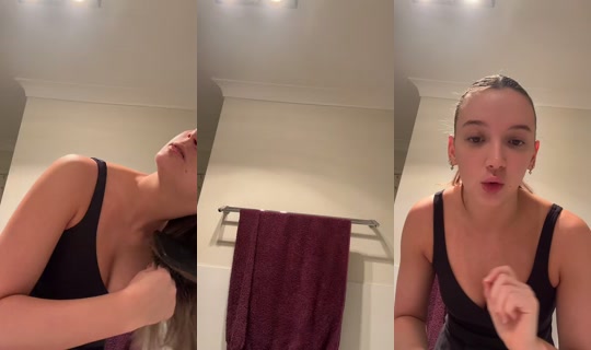 aymummy's Stream - Aug 3, 2026, 10:22 PM