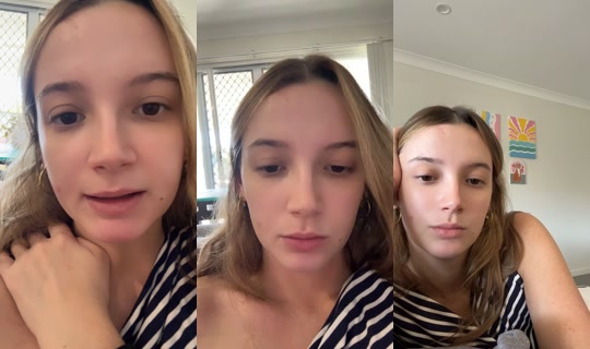aymummy's Stream - Aug 23, 2026, 3:44 AM