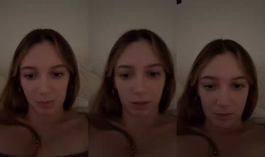 aymummy's Stream - Aug 29, 2026, 7:44 AM