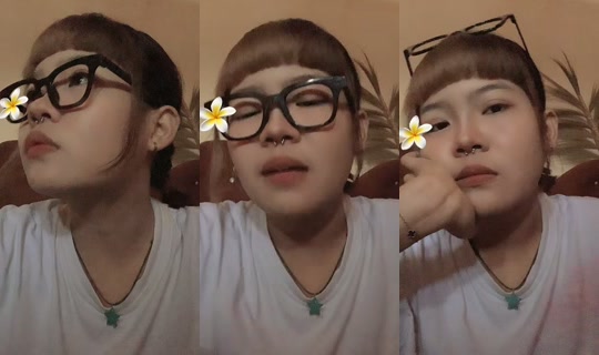 aynbl4_'s Stream - Sep 19, 2026, 11:57 PM