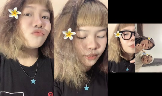 aynbl4_'s Stream - Sep 21, 2026, 3:23 PM