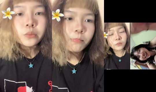 aynbl4_'s Stream - Sep 21, 2026, 8:19 PM