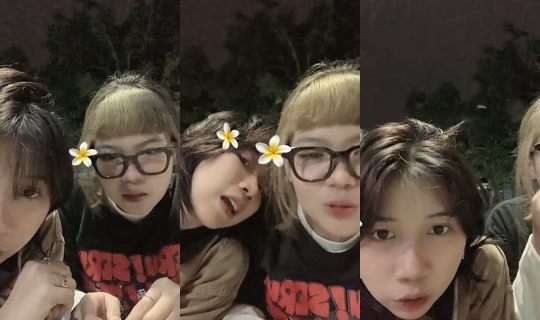 aynbl4_'s Stream - Sep 22, 2026, 7:43 PM