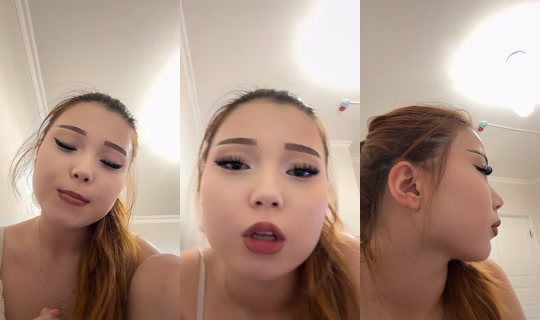 aynilssxx's Stream - Jul 19, 2026, 9:35 PM