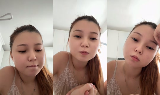 aynilssxx Recorded on Jul 21, 2026, 9:25 AM