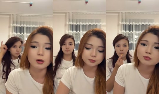 aynilssxx Recorded on Jul 22, 2026, 8:12 PM