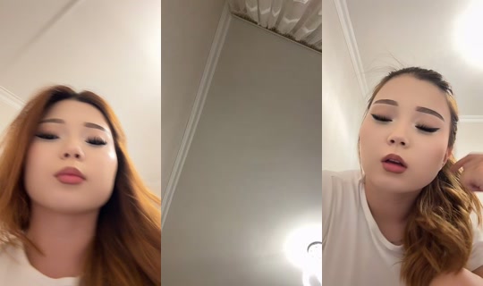 aynilssxx Recorded on Jul 22, 2026, 8:52 PM