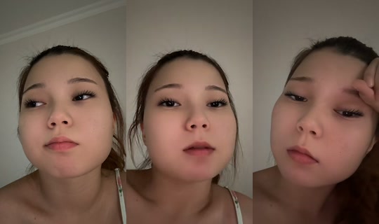 aynilssxx's Stream - Jul 24, 2026, 4:12 PM