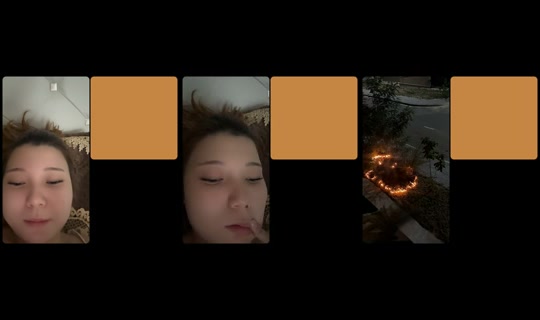 aynilssxx's Stream - Jul 24, 2026, 5:11 PM
