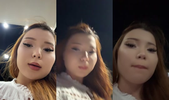 aynilssxx's Stream - Jul 27, 2026, 6:14 PM