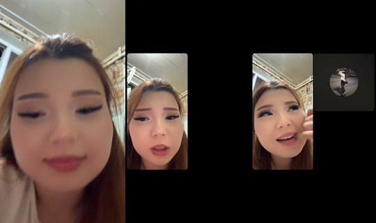 aynilssxx's Stream - Jul 27, 2026, 7:33 PM
