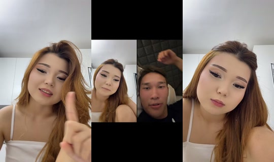 aynilssxx's Stream - Jul 28, 2026, 10:04 PM