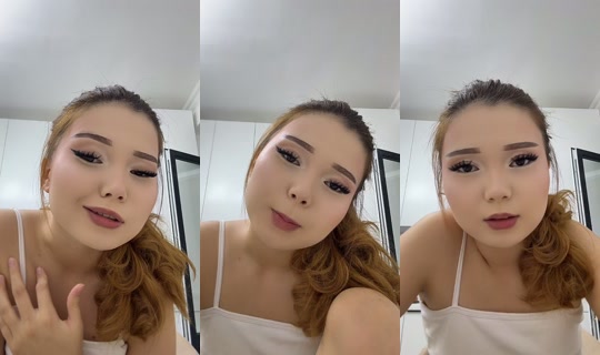 aynilssxx's Stream - Jul 28, 2026, 10:44 PM