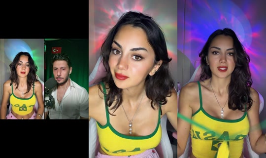 aynoluyonoluyooor's Stream - Jul 25, 2026, 9:31 PM