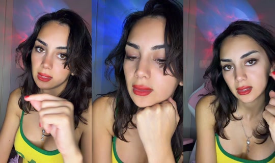 aynoluyonoluyooor's Stream - Jul 25, 2026, 10:46 PM