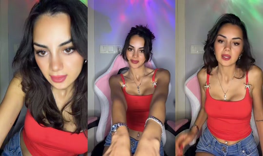 aynoluyonoluyooor's Stream - Jul 27, 2026, 7:52 PM