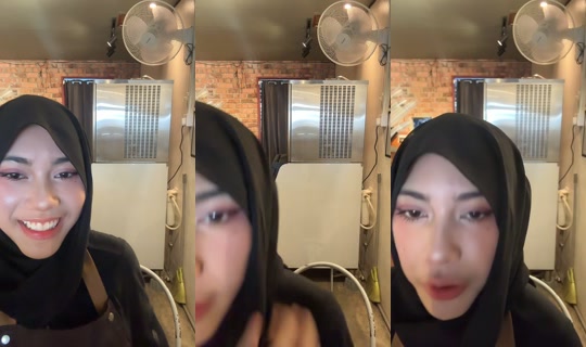 aynulwho's Stream - Jul 22, 2026, 10:38 AM