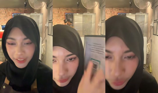 aynulwho's Stream - Jul 22, 2026, 2:36 PM