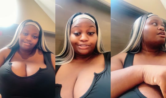 ayodatgurlkeezie's Stream - Aug 22, 2026, 7:00 PM