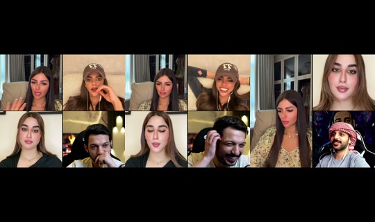 ayoo0h's Stream - Sep 22, 2026, 8:41 AM