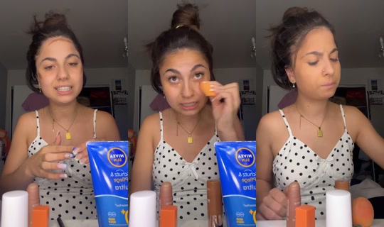 ayoohadice's Stream - Jul 14, 2026, 3:23 PM