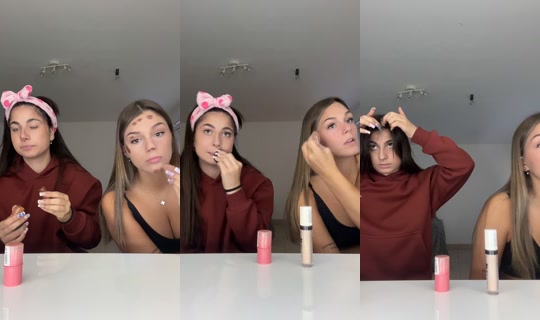 ayoohadice's Stream - Jul 20, 2026, 5:06 PM