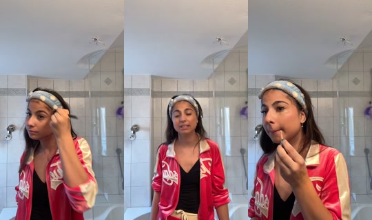 ayoohadice's Stream - Aug 1, 2026, 6:13 PM