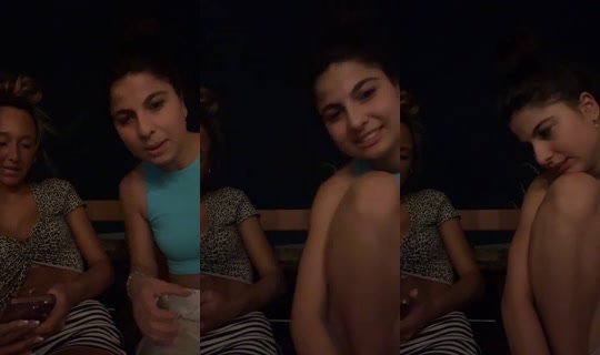 ayoohadice's Stream - Aug 3, 2026, 9:51 PM