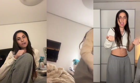 ayoohadice Direkam pada 10 Okt 2026, 17.44