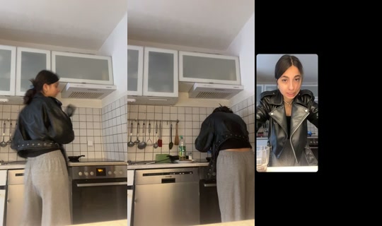 ayoohadice's Stream - Oct 16, 2026, 9:53 AM