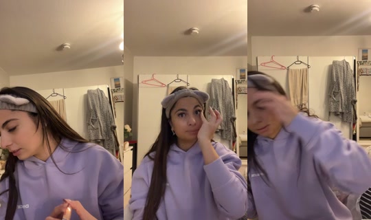 ayoohadice's Stream - Oct 18, 2026, 12:01 PM
