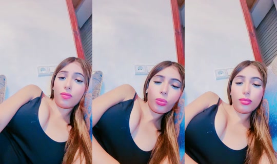 ayoushaa18's Stream - Jul 25, 2026, 9:42 PM
