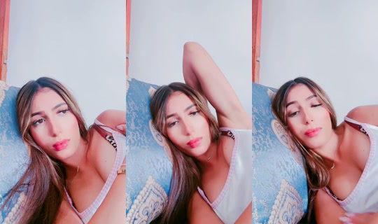 ayoushaa18's Stream - Jul 26, 2026, 4:45 PM