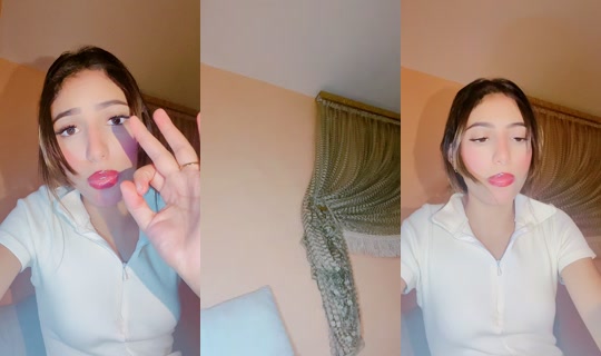 ayoushaa18's Stream - Oct 7, 2026, 10:49 PM