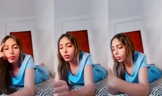 ayoushaa18's Stream - Oct 8, 2026, 5:21 PM