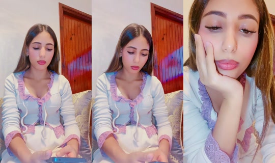 ayoushaa18's Stream - Oct 8, 2026, 9:14 PM