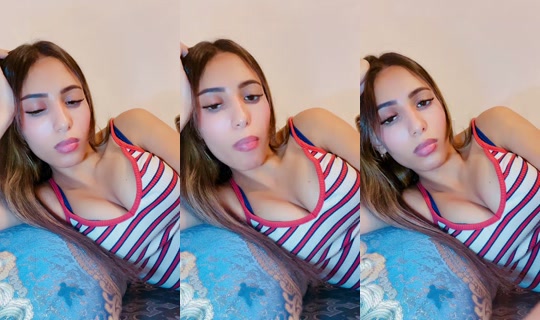 ayoushaa18 Na-record noong Okt 9, 2026, 12:32 AM