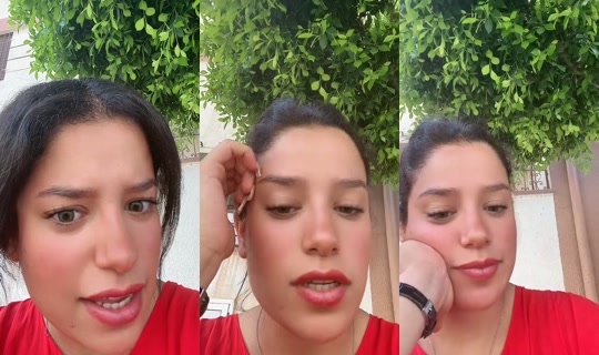 ayouuuuucha48's Stream - Jul 24, 2026, 10:04 AM